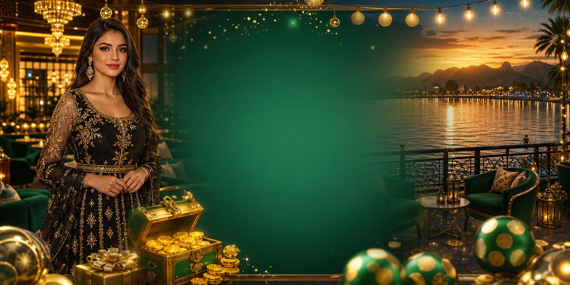 p999login