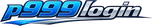 p999login